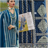 img_crimson_lawn_23_awwal_boutique