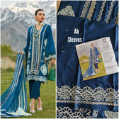 img_crimson_lawn_23_awwal_boutique