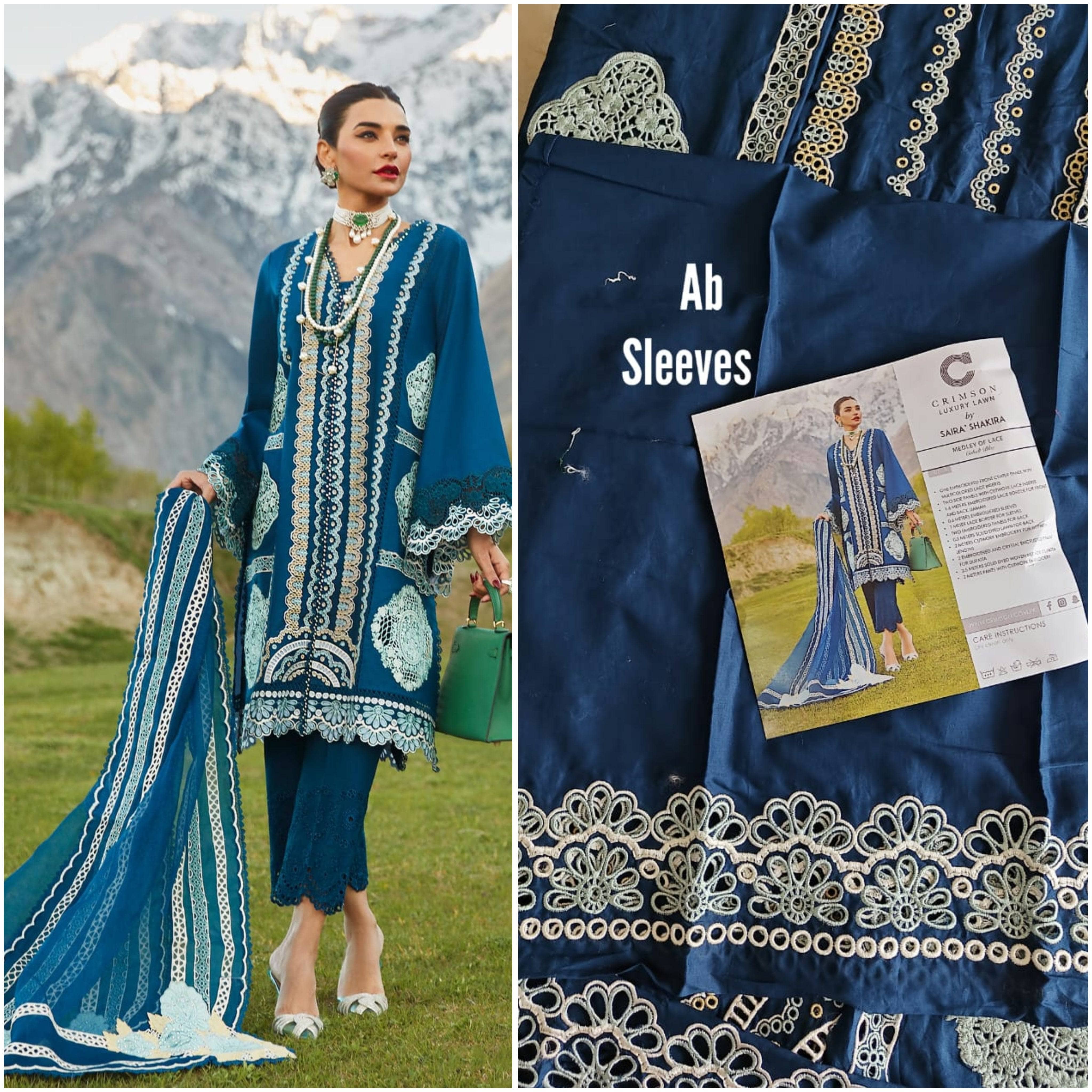 img_crimson_lawn_23_awwal_boutique