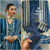 img_crimson_lawn_23_awwal_boutique