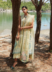 img_crimson_lawn_23_awwal_boutique
