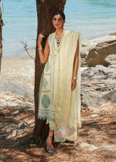 img_crimson_lawn_23_awwal_boutique