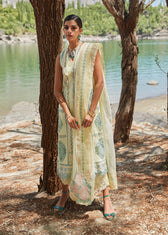 img_crimson_lawn_23_awwal_boutique