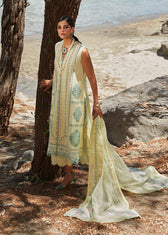 img_crimson_lawn_23_awwal_boutique