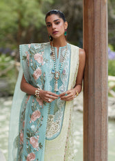 img_crimson_lawn_23_awwal_boutique