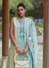 img_crimson_lawn_23_awwal_boutique
