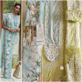 img_crimson_lawn_23_awwal_boutique