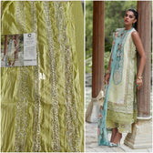 img_crimson_lawn_23_awwal_boutique