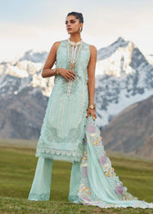 img_crimson_lawn_23_awwal_boutique