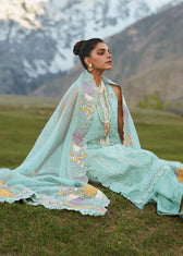img_crimson_lawn_23_awwal_boutique