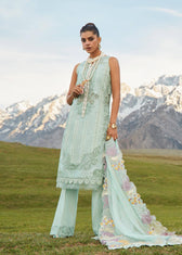 img_crimson_lawn_23_awwal_boutique