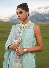 img_crimson_lawn_23_awwal_boutique