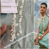 img_crimson_lawn_23_awwal_boutique