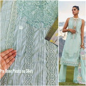 img_crimson_lawn_23_awwal_boutique