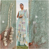 img_crimson_lawn_23_awwal_boutique
