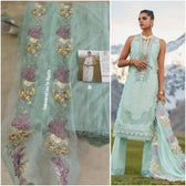 img_crimson_lawn_23_awwal_boutique