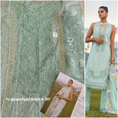 img_crimson_lawn_23_awwal_boutique