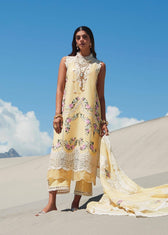 img_crimson_lawn_23_awwal_boutique