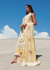 img_crimson_lawn_23_awwal_boutique