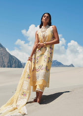 img_crimson_lawn_23_awwal_boutique