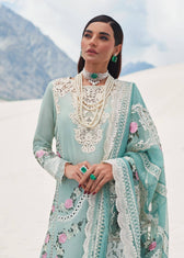 img_crimson_lawn_23_awwal_boutique