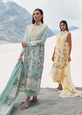 img_crimson_lawn_23_awwal_boutique