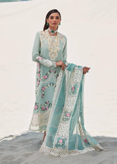img_crimson_lawn_23_awwal_boutique