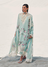 img_crimson_lawn_23_awwal_boutique