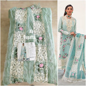 img_crimson_lawn_23_awwal_boutique