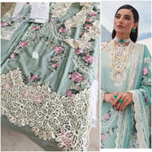 img_crimson_lawn_23_awwal_boutique