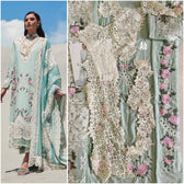 img_crimson_lawn_23_awwal_boutique