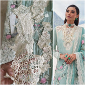img_crimson_lawn_23_awwal_boutique