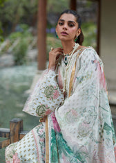 img_crimson_lawn_23_awwal_boutique