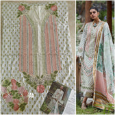img_crimson_lawn_23_awwal_boutique