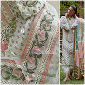 img_crimson_lawn_23_awwal_boutique