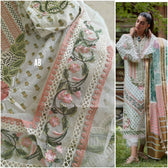 img_crimson_lawn_23_awwal_boutique
