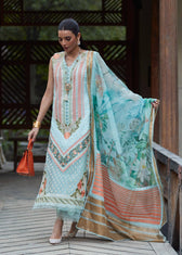img_crimson_lawn_23_awwal_boutique
