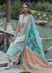 img_crimson_lawn_23_awwal_boutique