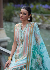 img_crimson_lawn_23_awwal_boutique