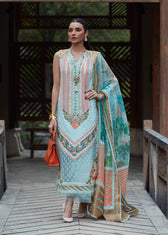 img_crimson_lawn_23_awwal_boutique