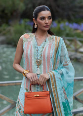 img_crimson_lawn_23_awwal_boutique