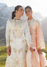 img_crimson_lawn_23_awwal_boutique