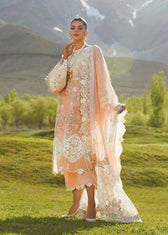 img_crimson_lawn_23_awwal_boutique