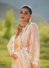 img_crimson_lawn_23_awwal_boutique