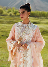 img_crimson_lawn_23_awwal_boutique