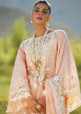 img_crimson_lawn_23_awwal_boutique