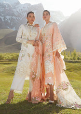 img_crimson_lawn_23_awwal_boutique