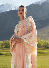 img_crimson_lawn_23_awwal_boutique