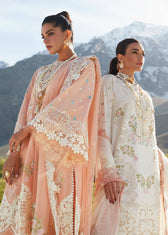 img_crimson_lawn_23_awwal_boutique