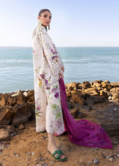 img_crimson_lawn_awwal_boutique